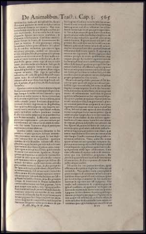 581