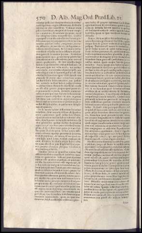 586