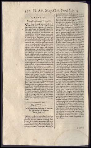 592