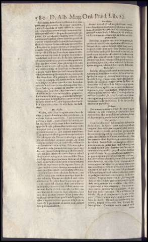 596