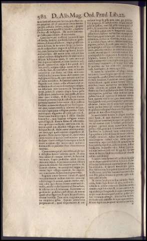 598