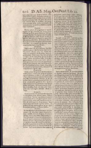 622