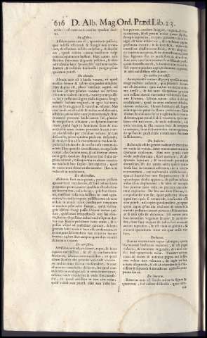 632