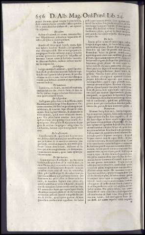 672