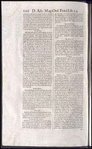 682