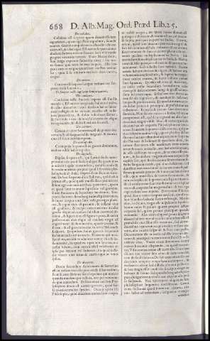 684