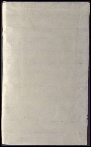 701
