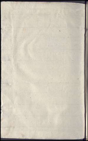 702