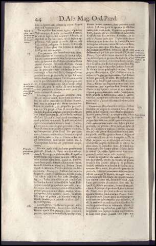 52