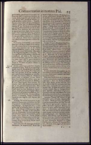 63