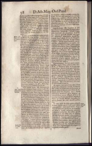 66