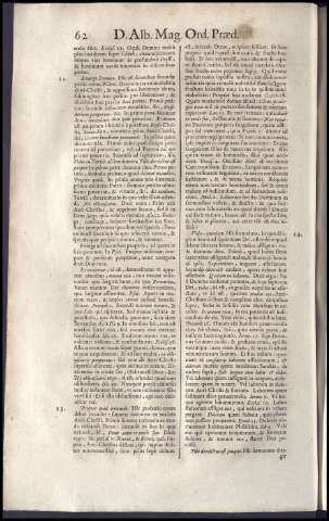 70