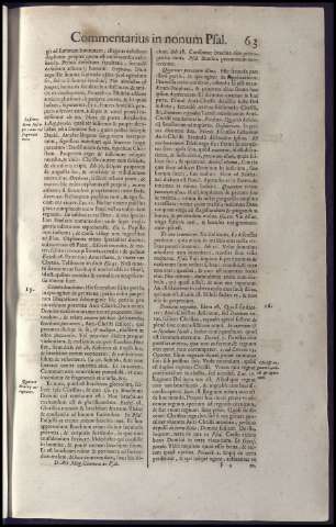 71