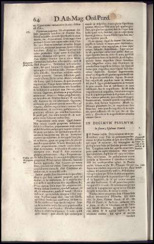 72