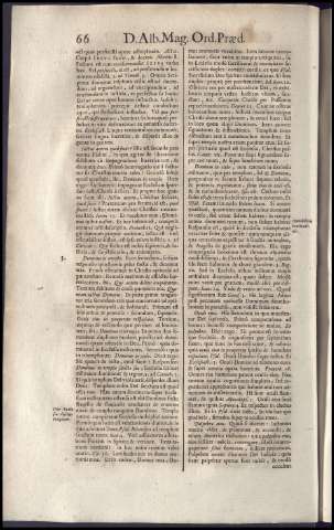74