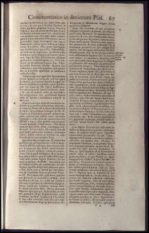 75