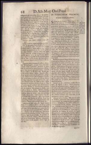 76