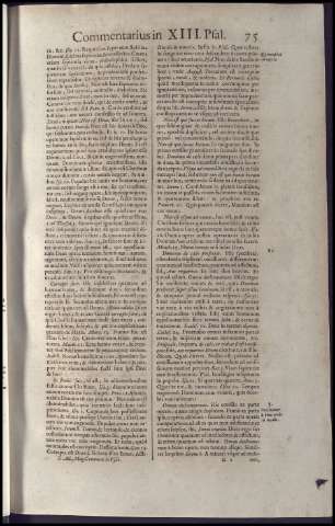 83