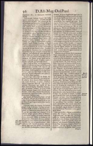 104