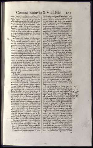 115