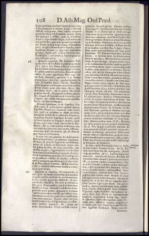 116