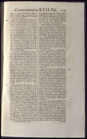 117