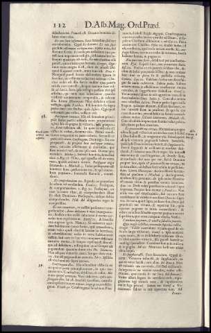120