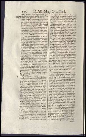 138