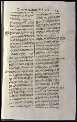 139