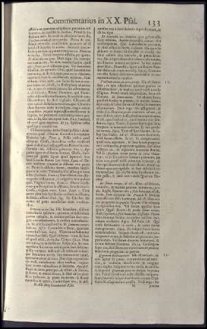 141