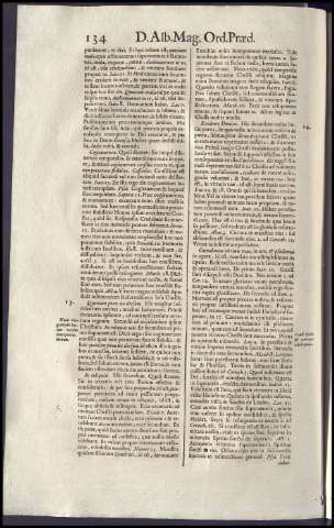 142