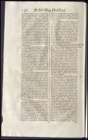 144