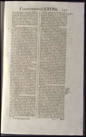 145