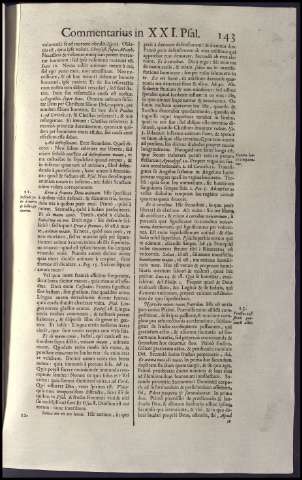 151