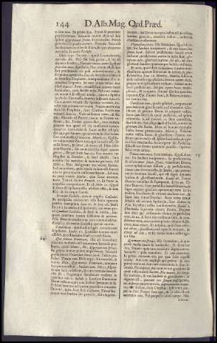 152