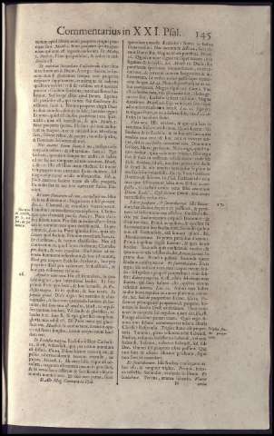 153