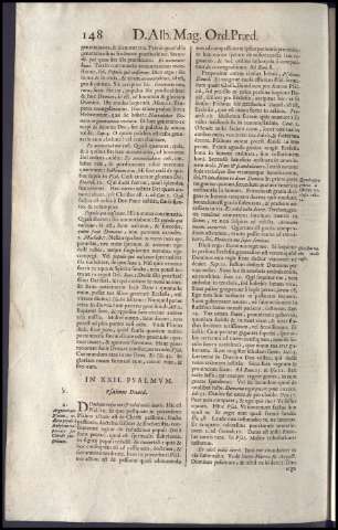 156