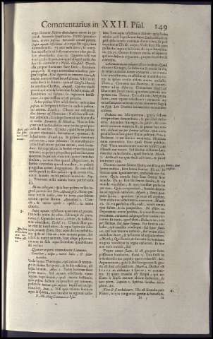 157