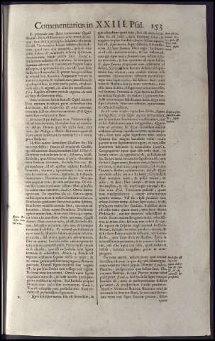 161