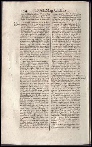 162
