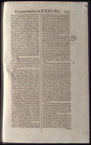163