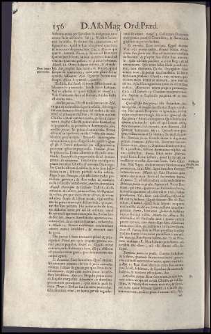 164