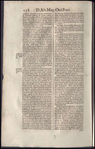 166