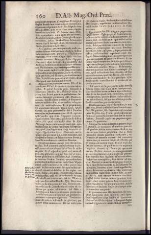 168