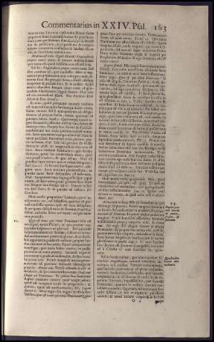 171
