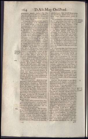 172