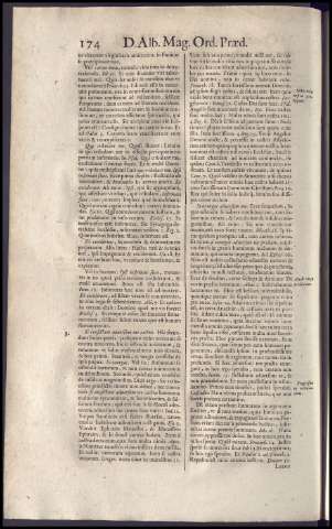182