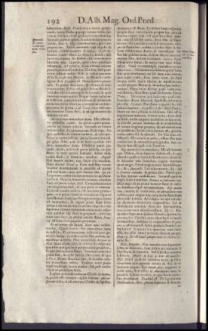 200