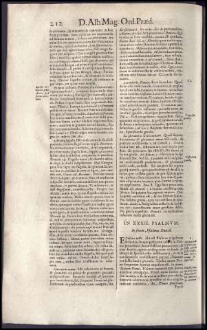 220