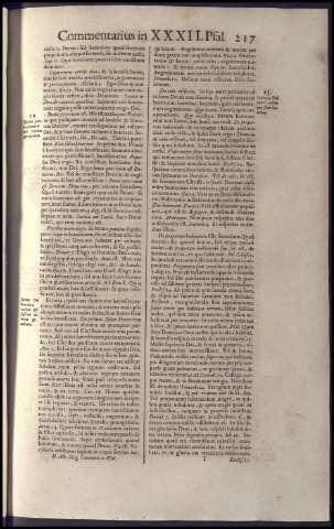 225